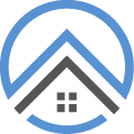 Everett Roofing