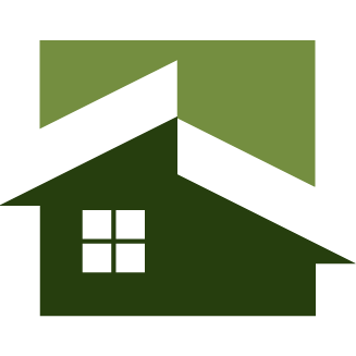 Everett Roofing