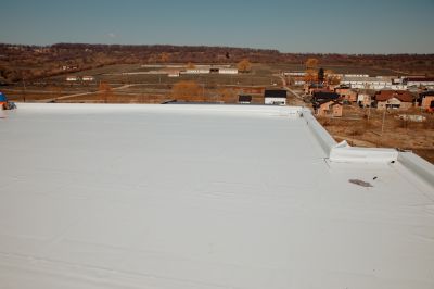 Cost of Roofing in Everett, WA